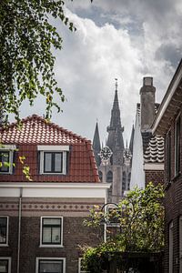 Delft
