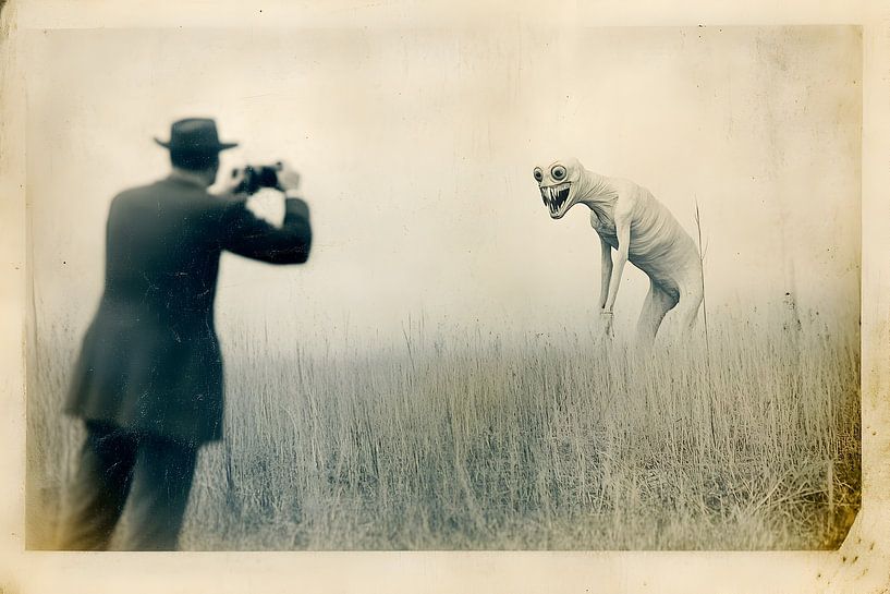 Proof photo by Heike Hultsch