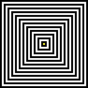 Verschachtelt | Mittig | 01x01 | N=12 | Y