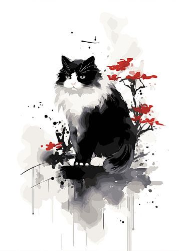 Japanse schilderkunst