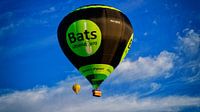 Hotairballoon 1