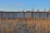 der mur