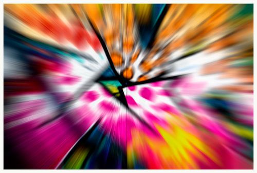 movement in graffiti -8-