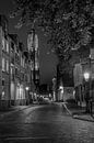 #3 Utrecht 7 van John Ouwens thumbnail