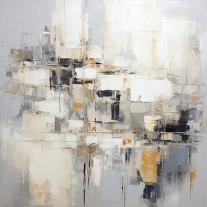 Abstract
