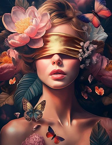 the desire for healing of the mind