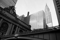 Grand Central Terminal