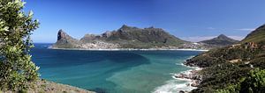 Hout Bay, Kapstadt