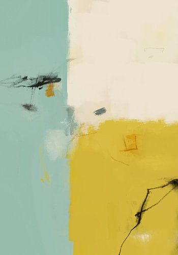 Der kleine Prinz's fliegendes Schiff