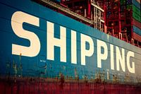 Shipping