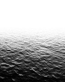 Lost In The Ocean by Gal Design