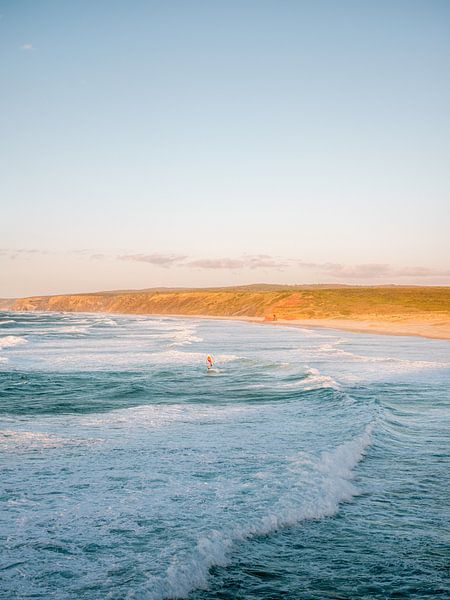 Portugal by Raisa Zwart Travel Photography Prints