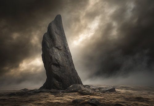 Felsen