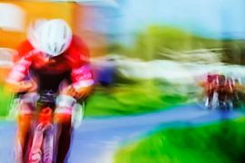 Solo von Studio Koers