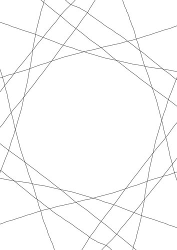 Lineart
