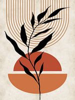 Natuur Kunst 4