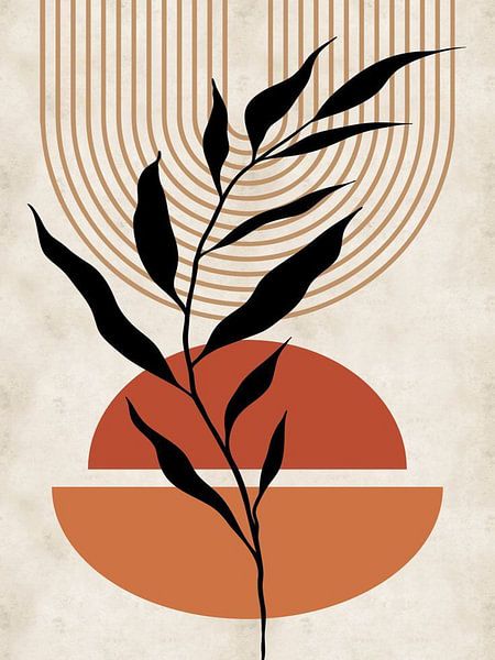 Art de la nature 4 par Nurwakhid Muhamad
