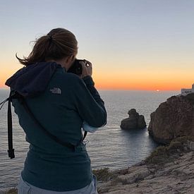 SusanneV profielfoto