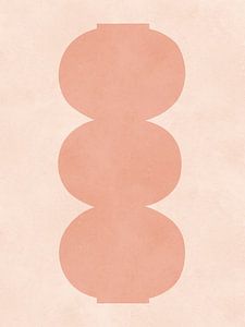 Illustration d'un vase 8