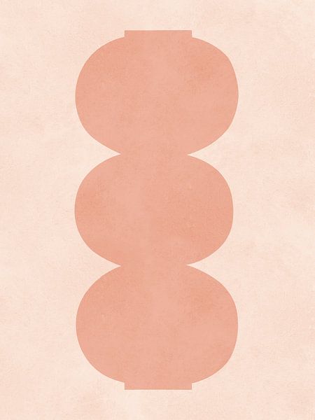 Vase illustration 8 by Vitor Costa
