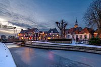 Blokzijl