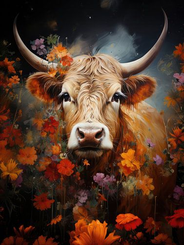 Buitengewone Ontmoeting