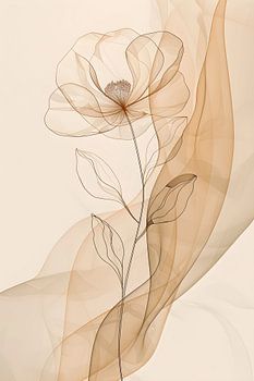 Élégance éthérée 2