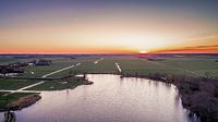 The Wiel Schagen