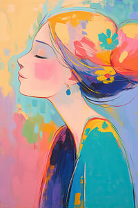 Popart 2024.7544