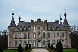 poeke by Dimitri Declercq