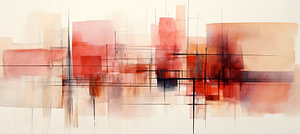 Farbe 317989