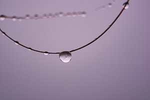 Diamantkette