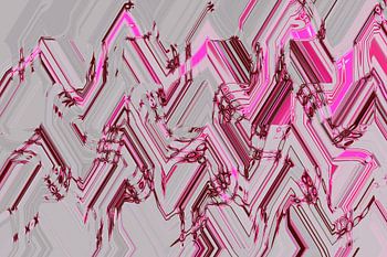 graphic design