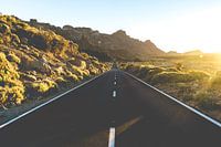 Road Trip