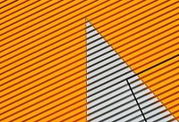 Geometrie