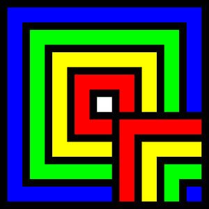 ID=1:2-05-28 | V=049-RR-06