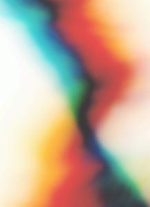 Couleurs 1