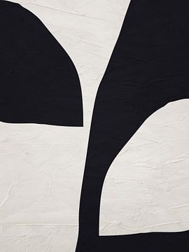 MODERN CONTEMPORARY ABSTRACT GEOMETRIC ART