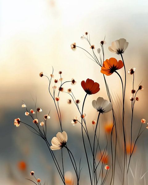 Timeless Perspectives von fernlichtsicht