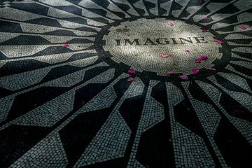 Imagine