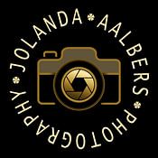 Jolanda Aalbers profielfoto