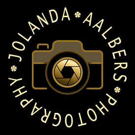 Jolanda Aalbers photo de profil