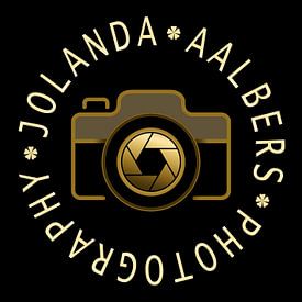 Jolanda Aalbers Profilfoto