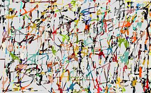 Pollock - Gateway 1