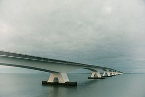 pont de mer 1 sur anne droogsma