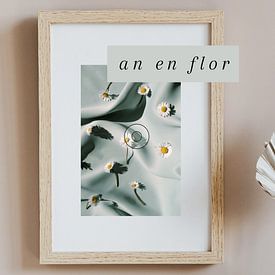An en Flor profielfoto