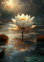 lotus