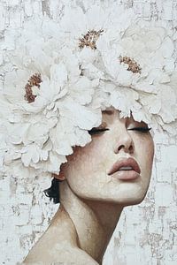 White Passion