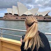 Floor van IJsendijk photo de profil