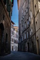 Siena